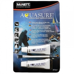 Aquasure McNett